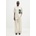 Aries Риза Aries Motel Graphic Work Shirt (AR4011503)