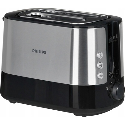 Philips HD 2637/90
