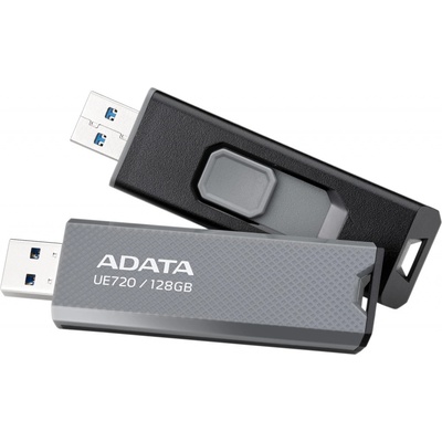 ADATA UE720 128GB UE720-128G-CGY/BK