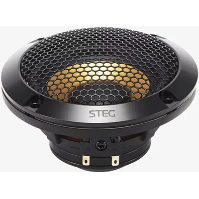 STEG MGL3