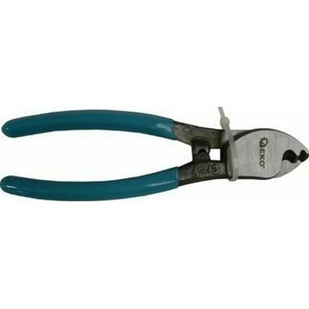 Geko G01751