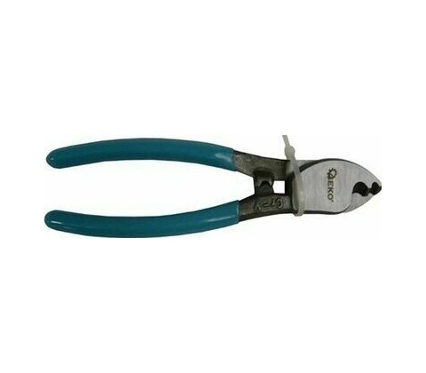 Geko G01751