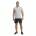 ADIDAS Спортен комплект tiro 24 tr - is1012 / ip1951