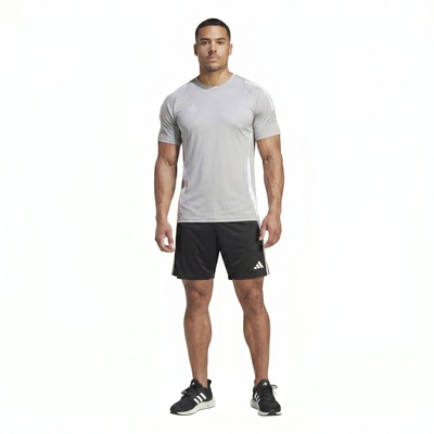 ADIDAS Спортен комплект tiro 24 tr - is1012 / ip1951