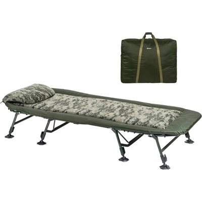 Mivardi Lehátko CamoCODE Air8