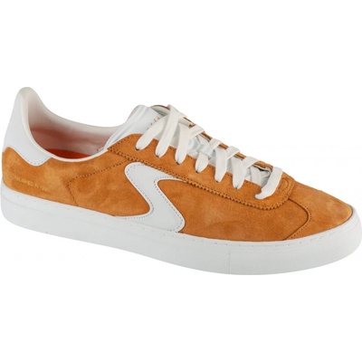 Skechers Arch Fit Legend Hamor 254000-WTN