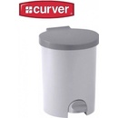 Odpadkové koše Odpadkový kôš CURVER 15L