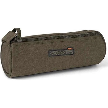 Fox Puzdro Na Cievky Voyager Spool Case 3 x Big Pit Spools