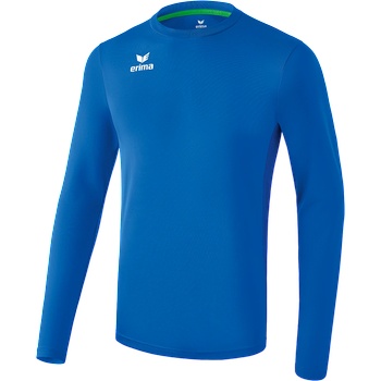 Erima Риза с дълги ръкави erima liga jersey KIDS 3141820k Размер 152