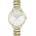 HUGO BOSS 1502568