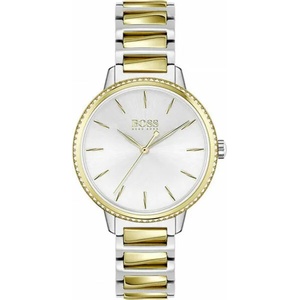 HUGO BOSS 1502568 Часовници
