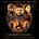 ROBIN HOOD : SOUNDTRACK, CD