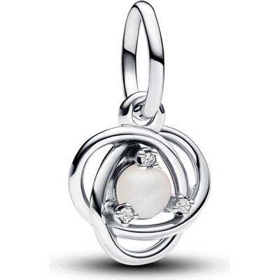 Pandora 793125C06
