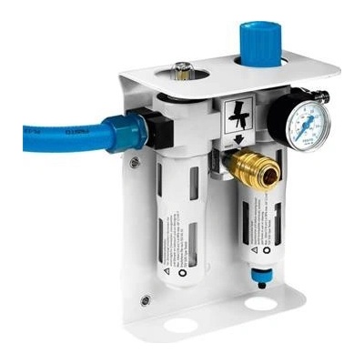 Festool VE-CT Úpravná jednotka 577409