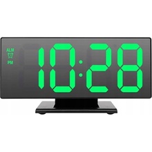 E-CLOCK PE112-3618L