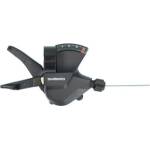  Команда Shimano SL-M315-7R за 7 скорости