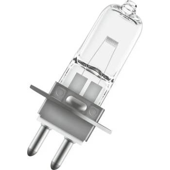 OSRAM 64222 10W 6V PG22