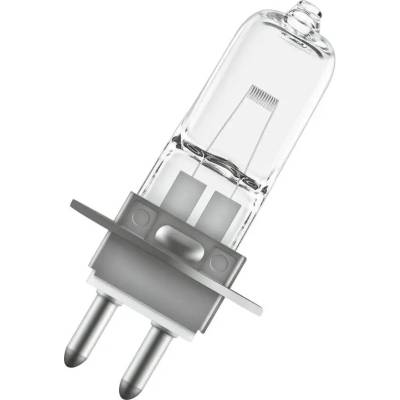 OSRAM 64222 10W 6V PG22