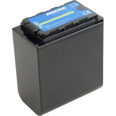 Avacom VIPA-BD98-B13400