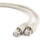Gembird PP6-7.5M Eth patch CAT6, 7m