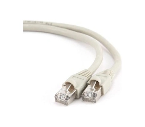 Gembird PP6-7.5M Eth patch CAT6, 7m
