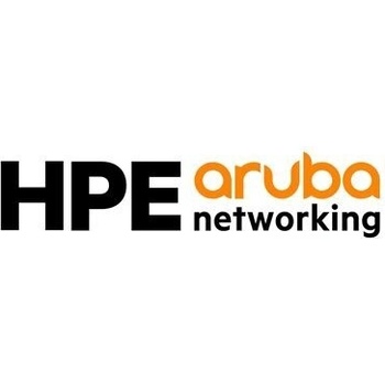 HP Aruba On AP22