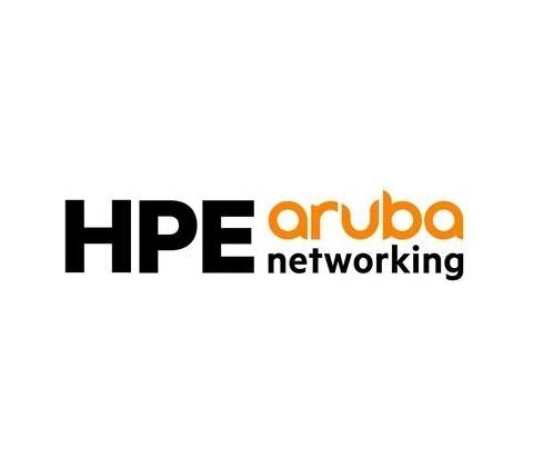 HP R8W31A