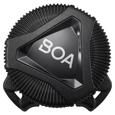 Shimano Systém upínania BOA L6 na RC3/XC3/RP4/ME4/ET7