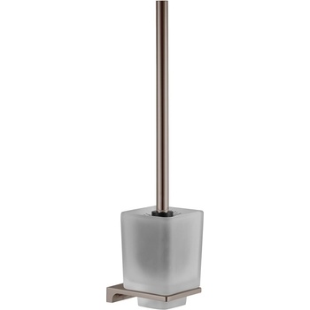 RAV Slezák Nil WC štětka NLA0500MGL