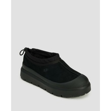 Ugg M Tasman Weather Hybrid 1144096 Bblc