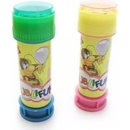 Bublifuk BROUČEK s bludištěm