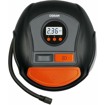Osram TYRE 200