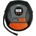 Osram TYRE 200