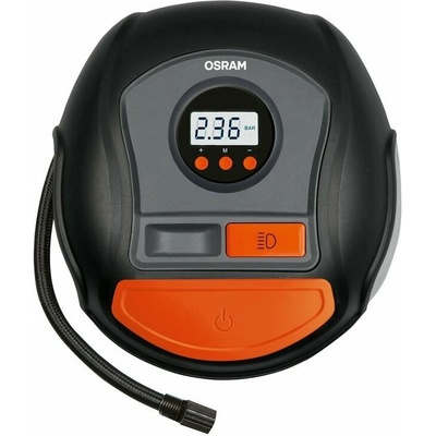 Osram TYRE 200