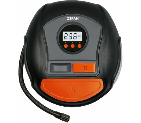 Osram TYRE 200