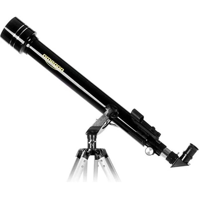 Omegon AC 60/700 AZ-1 (11267)