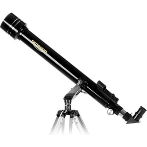 Omegon AC 60/700 AZ-1 (11267)