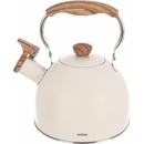 Beige 1,5 l