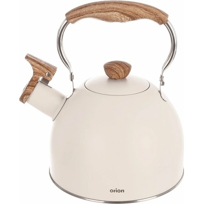 Beige 1,5 l