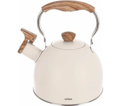 Beige 1,5 l