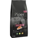 Piper s lososom 12 kg