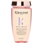 Kérastase Gloss Absolu Bain Hydra-Glaze Shampoo 250 ml