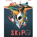 Skip - Molly Mendoza
