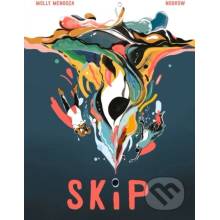 Skip - Molly Mendoza