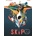 Skip - Molly Mendoza
