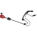 Mivardi Swinger No 155 červená