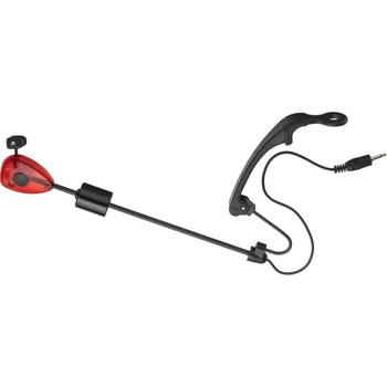 Mivardi Swinger No 155 červená