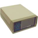 ILLKO ZEROLINE 60