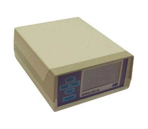 ILLKO ZEROLINE 60