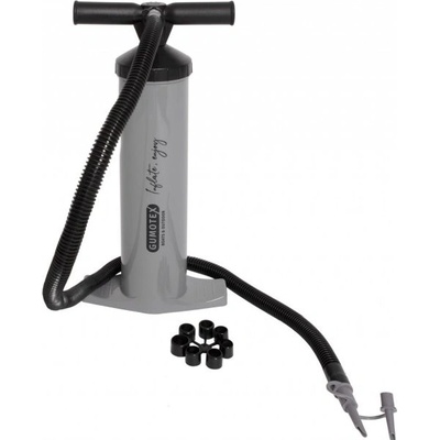 GTX GUMOTEX 2/4